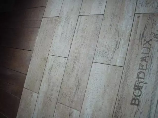 Majatalo Penzion Slunečno