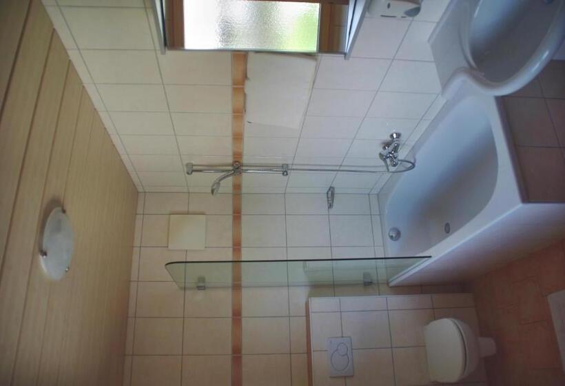 Pension Christophorus