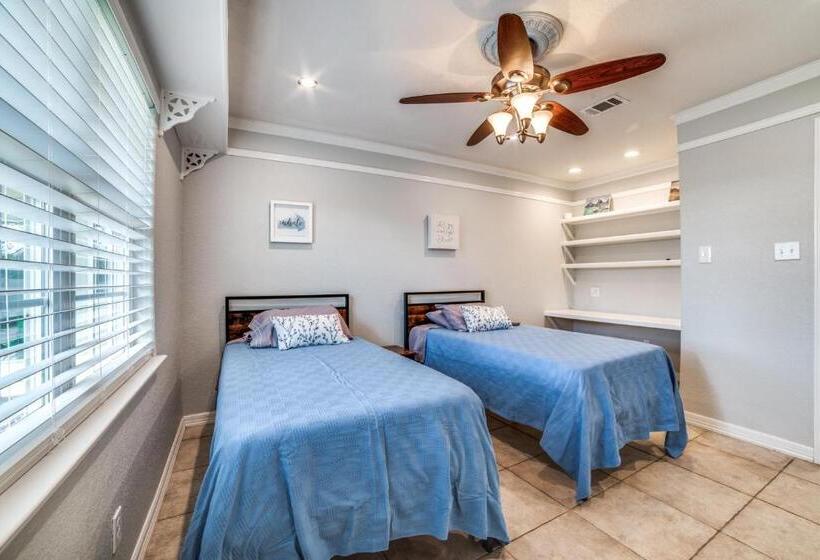 5 Bdrm Home On 2 Acres Mins To Wineries Private Heated Pool And Hot Tub