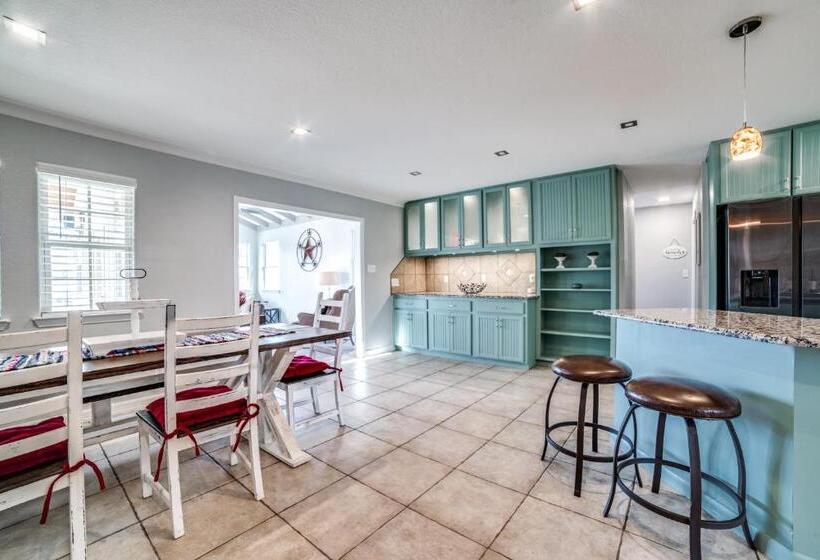 5 Bdrm Home On 2 Acres Mins To Wineries Private Heated Pool And Hot Tub