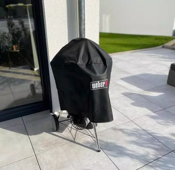 Auslese 54  Direkt Am Moselufer  Gästezimmer & Ferienwohnung