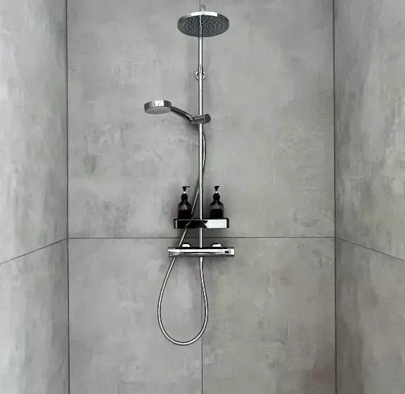 Auslese 54  Direkt Am Moselufer  Gästezimmer & Ferienwohnung