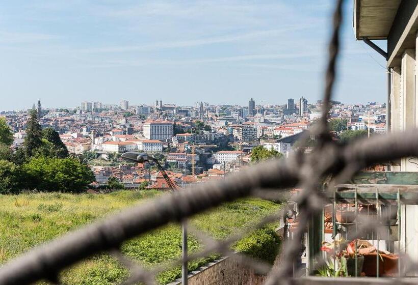 Guestready Urban Retreat In Gaia