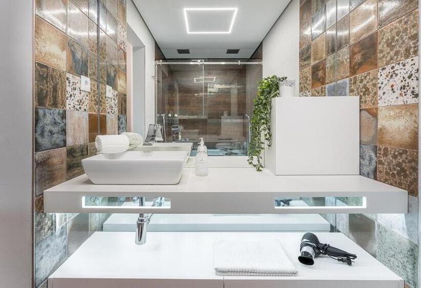 Guestready Urban Retreat In Gaia