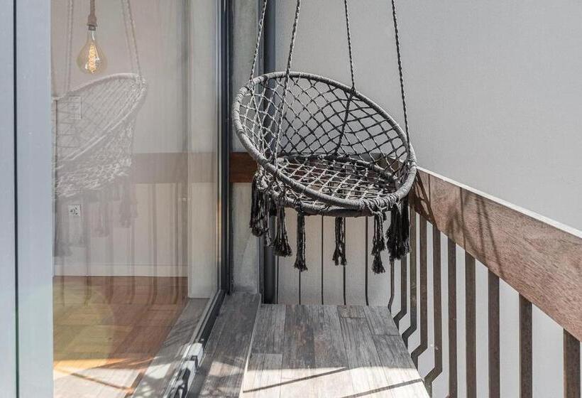 Guestready Urban Retreat In Gaia