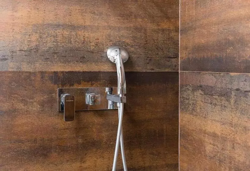 Guestready   Urban Retreat In Gaia