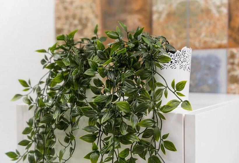 Guestready Urban Retreat In Gaia