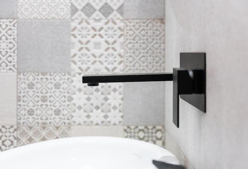 Guestready Urban Retreat In Gaia