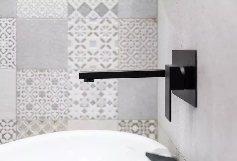 Guestready   Urban Retreat In Gaia