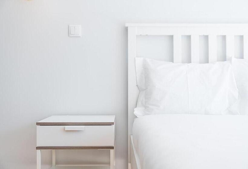 Guestready Urban Retreat In Gaia