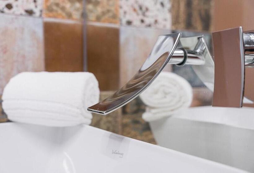 Guestready Urban Retreat In Gaia