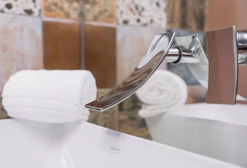 Guestready   Urban Retreat In Gaia