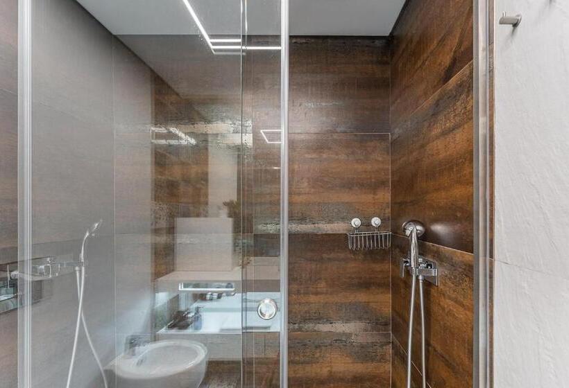 Guestready Urban Retreat In Gaia