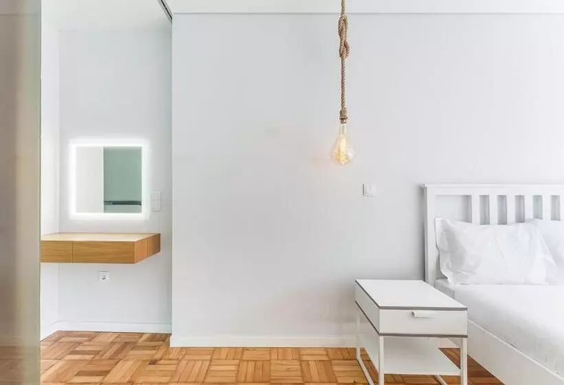 Guestready   Urban Retreat In Gaia