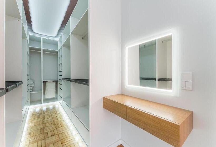 Guestready Urban Retreat In Gaia