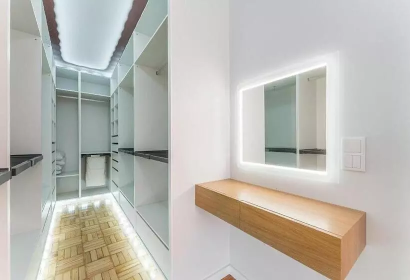 Guestready   Urban Retreat In Gaia