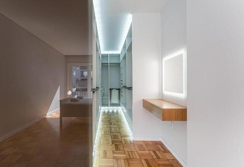 Guestready Urban Retreat In Gaia