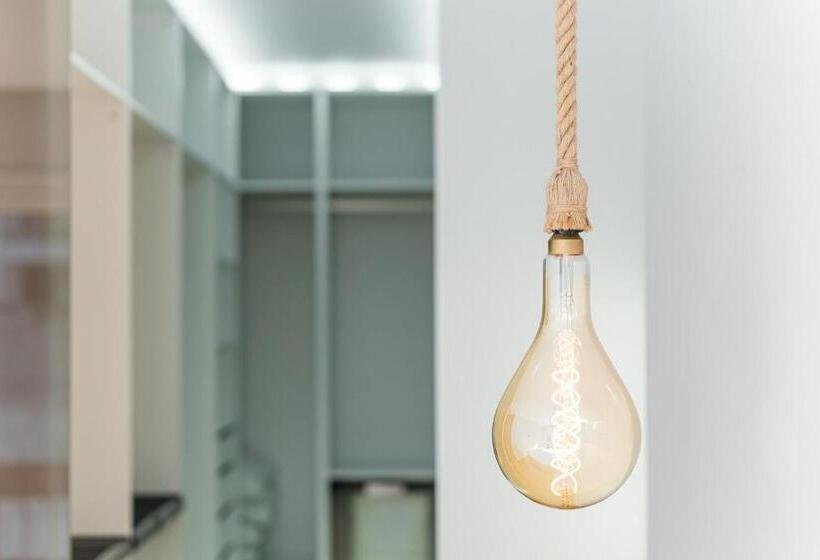 Guestready Urban Retreat In Gaia