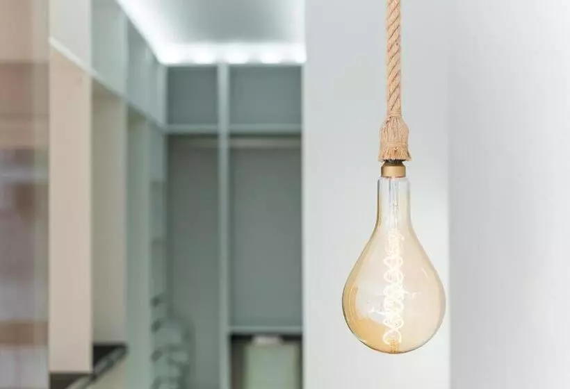 Guestready   Urban Retreat In Gaia