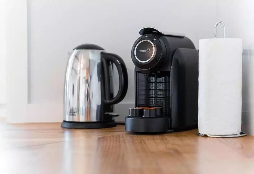 Guestready   Urban Retreat In Gaia