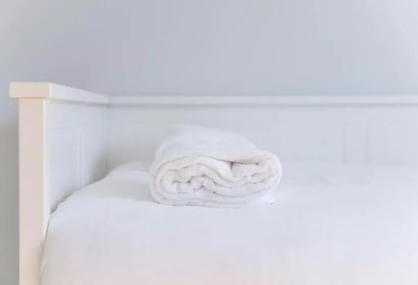 Guestready   Urban Retreat In Gaia