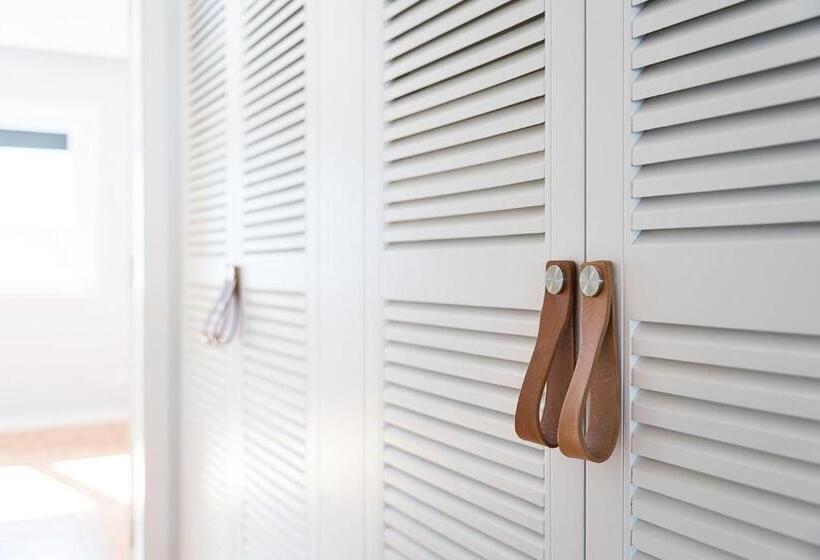 Guestready Urban Retreat In Gaia