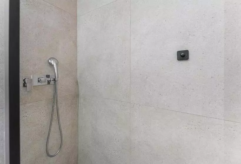 Guestready   Urban Retreat In Gaia