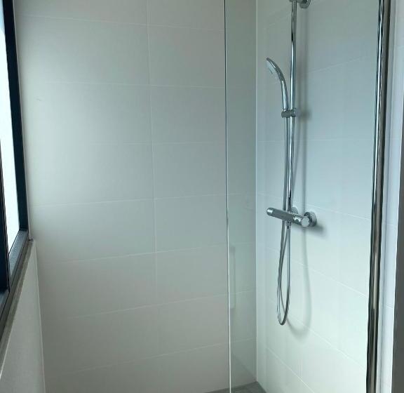 Luxe Vakantiewoning In Domburg, Vaandragerstraat