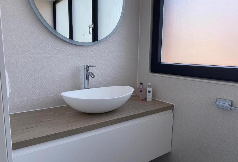 Luxe Vakantiewoning In Domburg, Vaandragerstraat