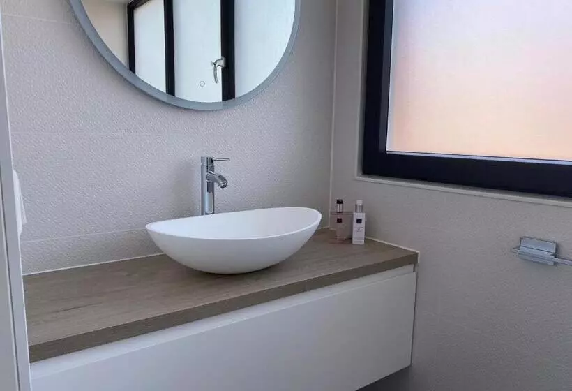 Luxe Vakantiewoning In Domburg, Vaandragerstraat