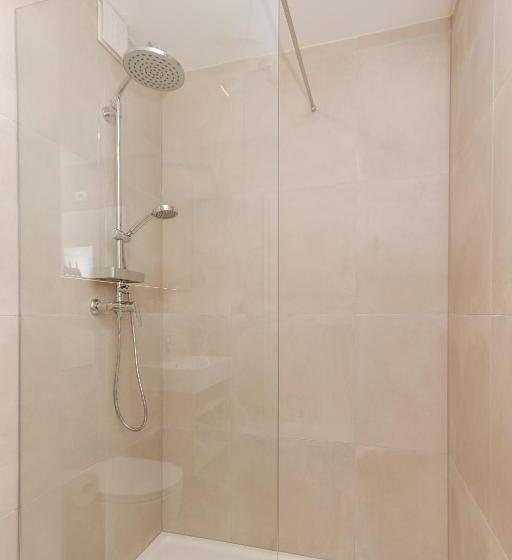 Premium Tartini Apartment 2 By Locap Group