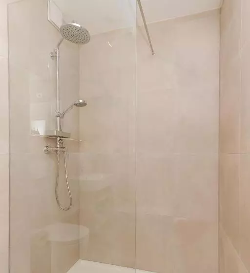 Premium Tartini Apartment 2 By Locap Group