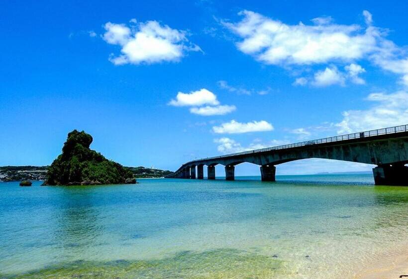 Villa Life Indah Sumuide