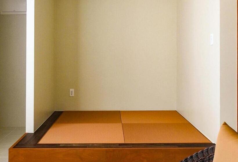 Villa Life Indah Sumuide