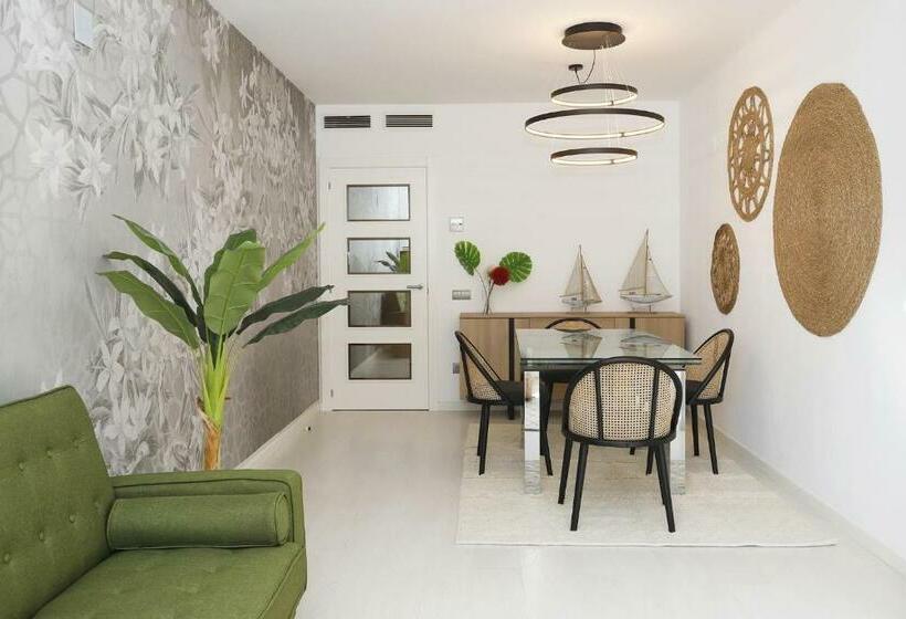 At175 Nova Torredembarra