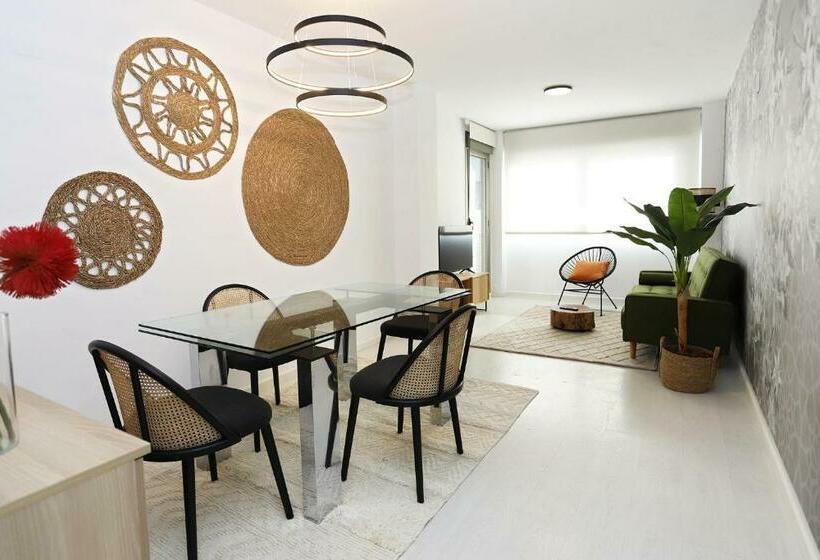 At175 Nova Torredembarra