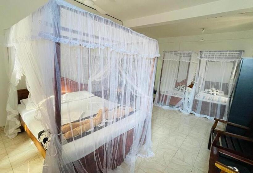 민박 Sunny Mood Guest House