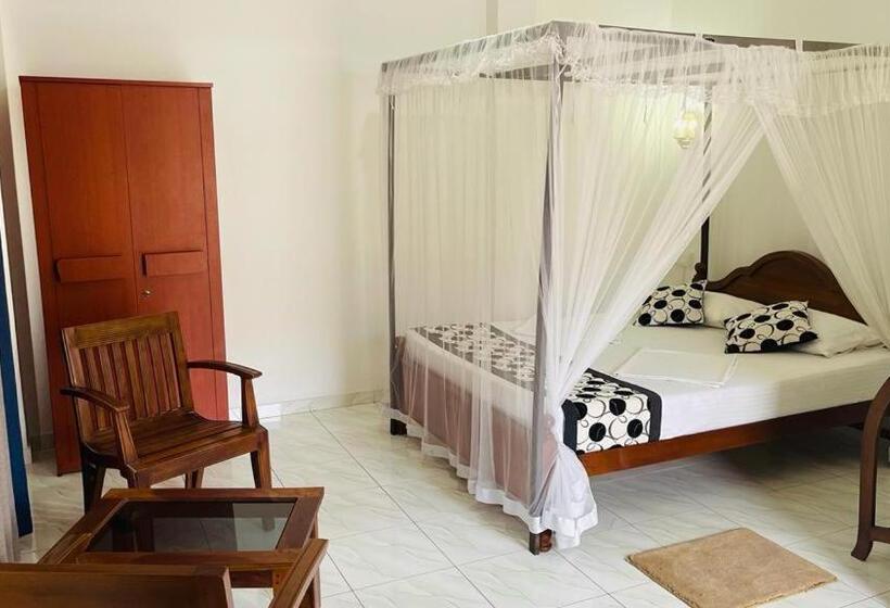 민박 Sunny Mood Guest House