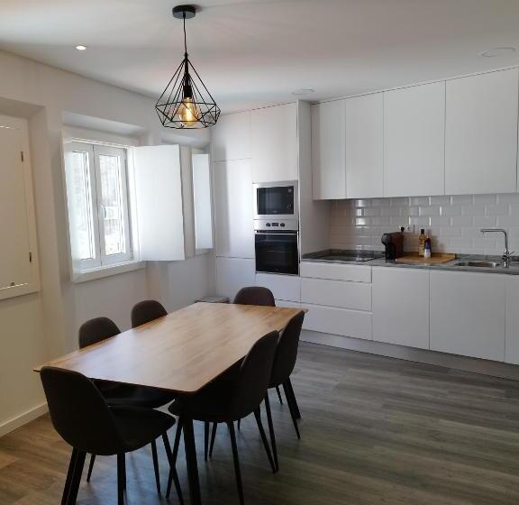 Casa Giraldo Sem Pavor