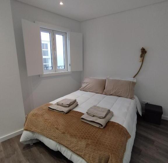 Casa Giraldo Sem Pavor