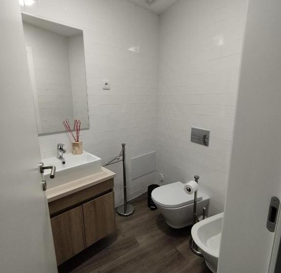 Casa Giraldo Sem Pavor