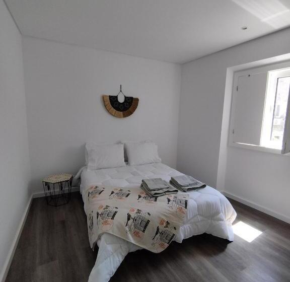 Casa Giraldo Sem Pavor