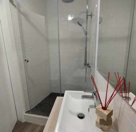 Casa Giraldo Sem Pavor