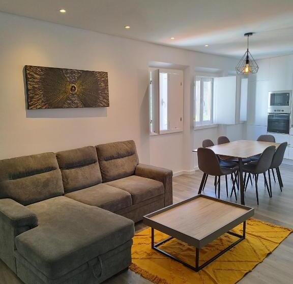 Casa Giraldo Sem Pavor