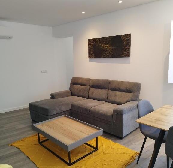 Casa Giraldo Sem Pavor