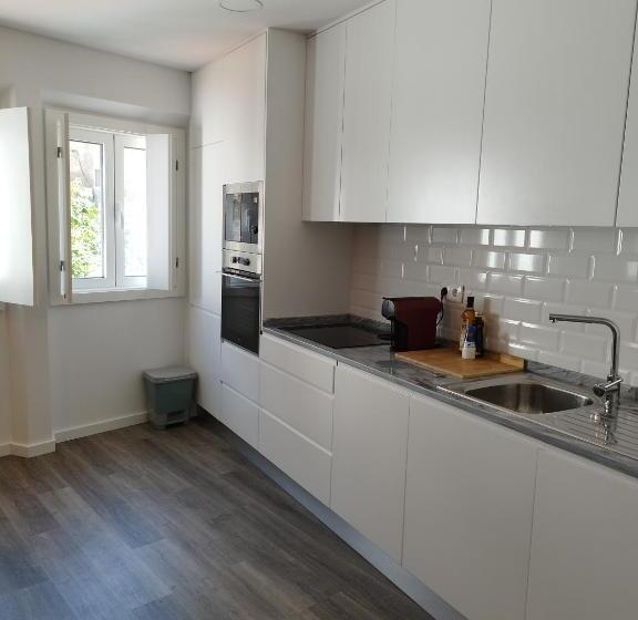 Casa Giraldo Sem Pavor