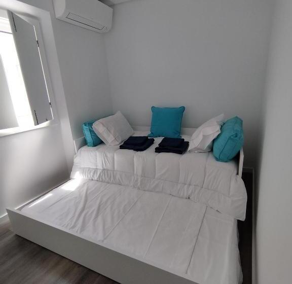 Casa Giraldo Sem Pavor