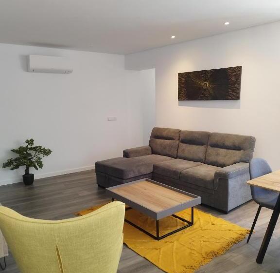 Casa Giraldo Sem Pavor