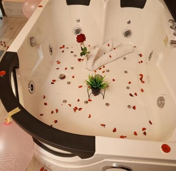 هتل Al Naher Al Khaled