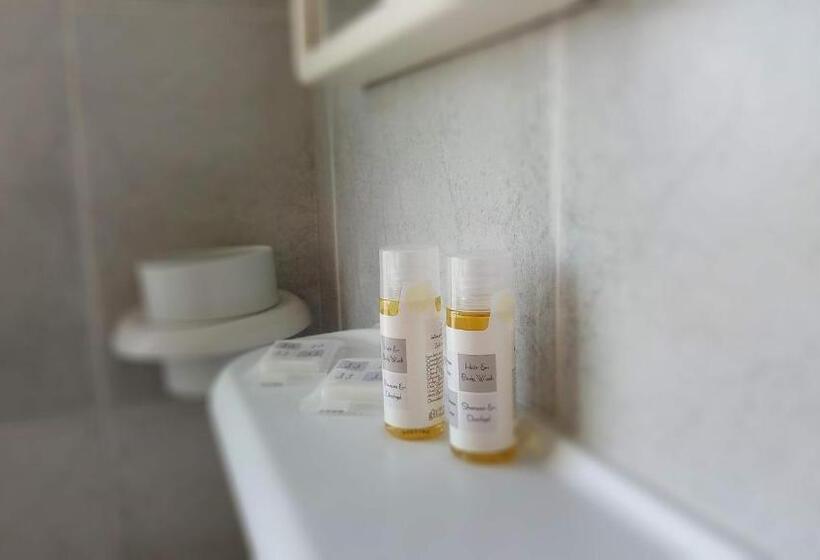 酒店 Venezia Beach